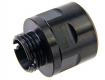 Silencer%20Adapter%2011mm.%20CW%20to%2014mm.%20CCW%20Black%20Adattatore%20Silenziatore-Tracer%20%20by%20COWCOW%201.png